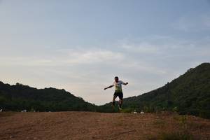 BIB: 2318
                            <button type="button" onclick="openModal(3783647)" class="btn btn-primary btn-sm float-right btn-popup" data-toggle="modal" data-target=".modal-high-quality">
                        <i class="fas fa-shopping-cart"></i> Add to Cart
                    </button>
                                            <button type="button" onclick="isThisMe(3783647, true)" class="btn btn-success btn-sm float-right btn-popup btn-isme hidden" data-toggle="tooltip" data-placement="bottom" title="นี่คือรูปของคุณใช่ไหม คลิกที่นี่เพื่อเอาเข้าอัลบั้ม">
                        <i class="fas fa-plus"></i> Add to album
                    </button>
                    <button type="button" onclick="isThisMe(3783647, false)" class="btn btn-warning btn-sm float-right btn-popup btn-isnotme hidden">
                        <i class="fas fa-ban"></i> Remove from album
                    </button>